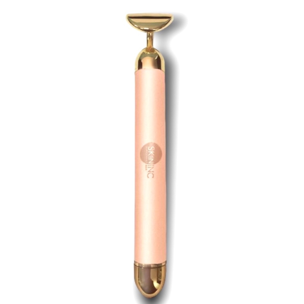 The Sculpt Lift Bar ~ 24K Gold by SKIN INC®️ New